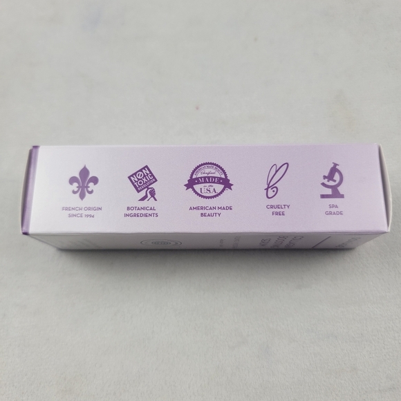 NWT Sonage Collagen Boosting Serum 1 fl oz - Picture 7 of 7